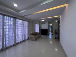 Meya Lodge (D13), Apartment #568398631